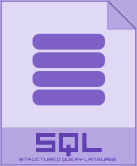 Curso de Introdução à SQL com MySQL