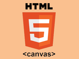 Gráficos na WEB com HTML5 CANVAS
