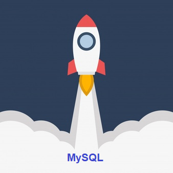 MySQL Otimização e Desempenho