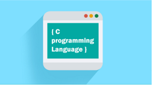 Linguagem de programação C – Uma introdução